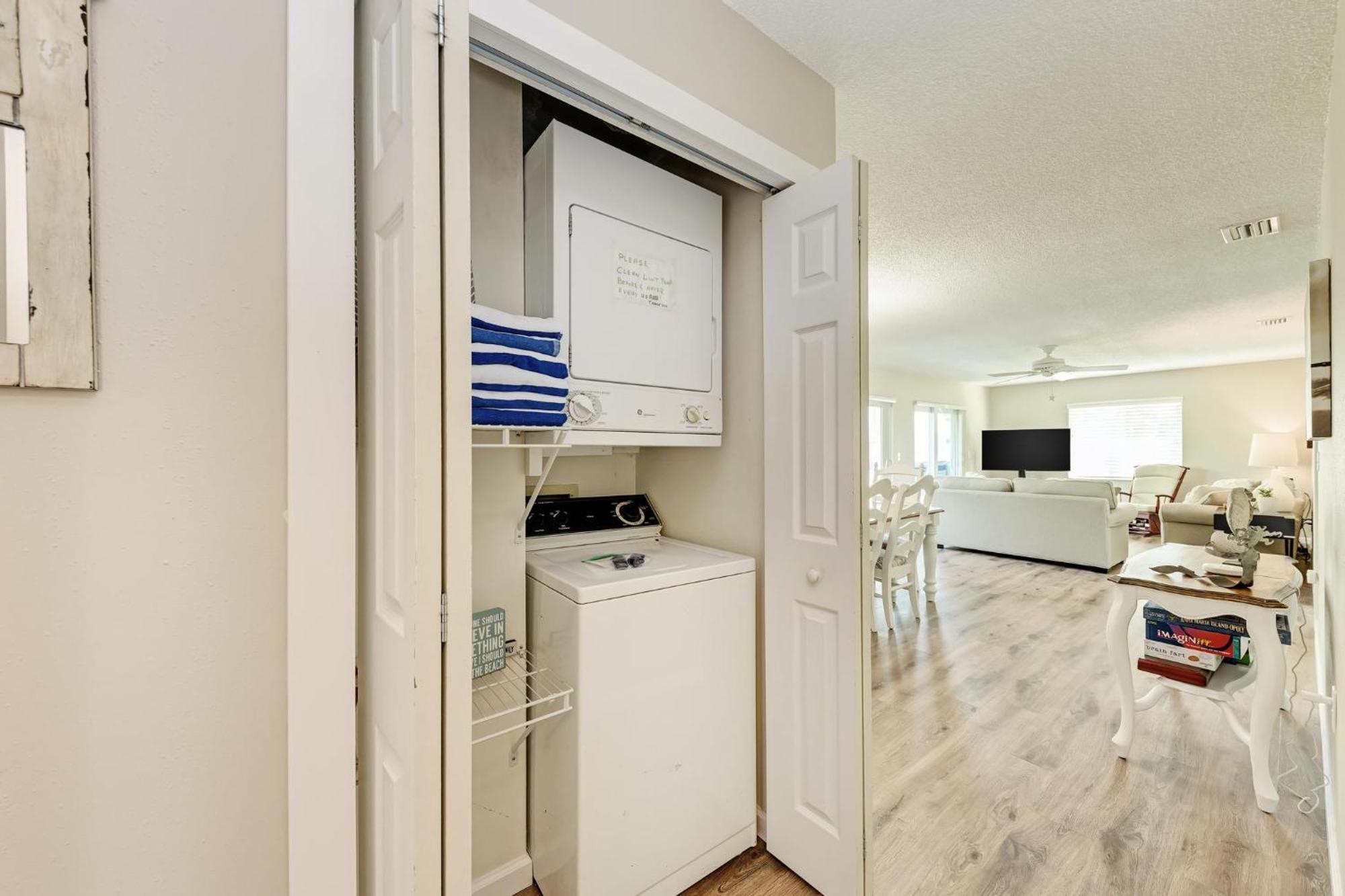 Anna Maria Island Beach Palms 8B Брейдентон Бийч Екстериор снимка